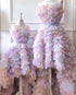 Mie and Mine Mother Daughter Dress Dresses Little Palace Store